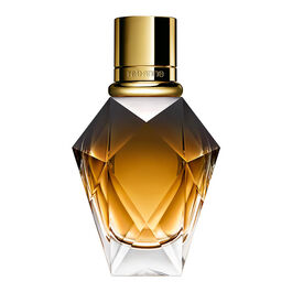 Perfume Rabanne Million Gold For Her Feminino Parfum